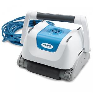 automatic-pool-cleaner-I-robot-1.jpg