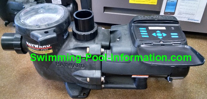 pool-pump-rebate-1000-00-dwp