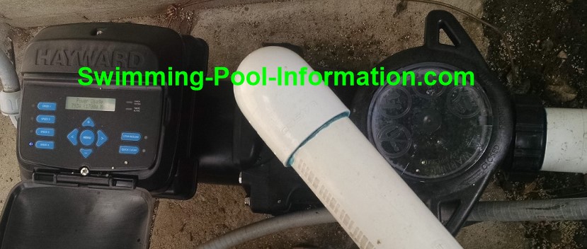 Pool Pump Rebate 1000 00 DWP pool-pump-rebate-1000-00-dwp