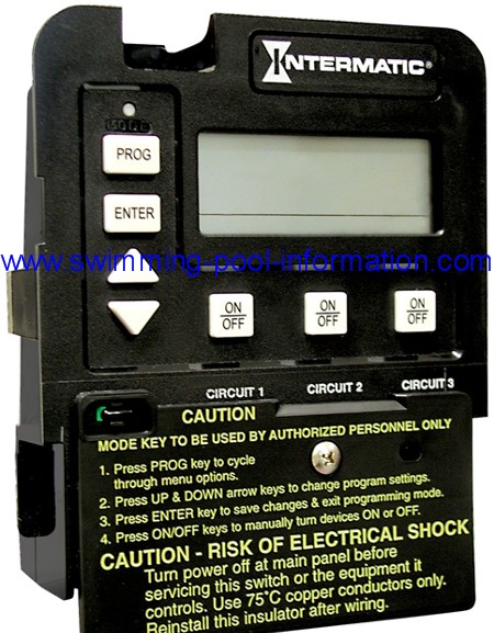 pool timer with wifi pool timer with wifi