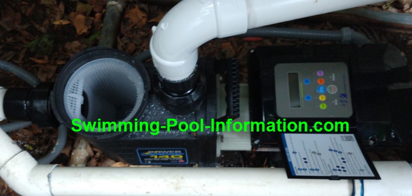 pool-pump-rebate-1000-00-dwp